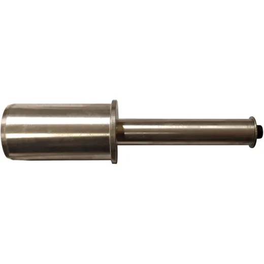 Adaptor Pin 53mm for: BMW