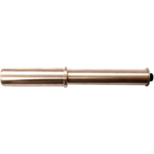 JMP Adaptor Pin 30.5 mm for BMW F800