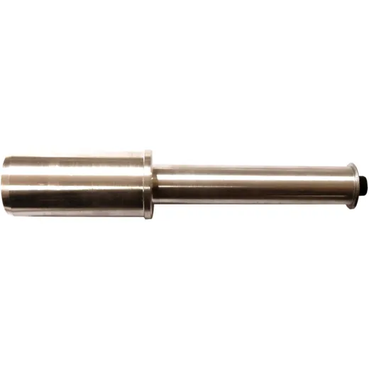 Adaptor Pin for: MV Agusta 42.5 mm