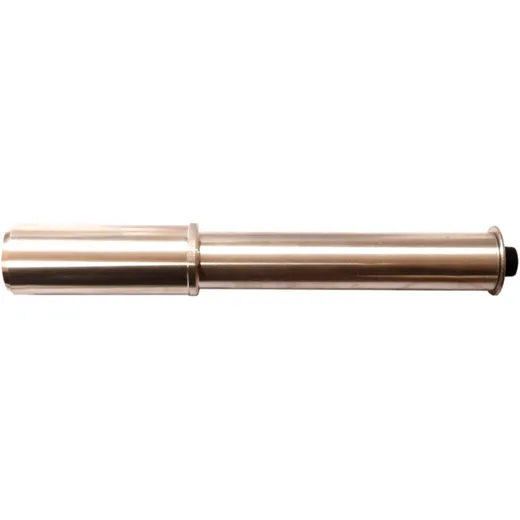 31MM Adaptor Pin for Honda