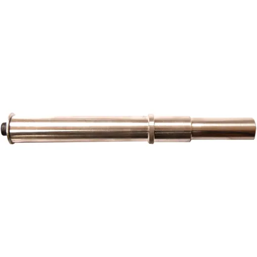 Adaptor Pin 25.8/21.7MM for Ducati