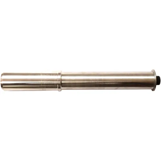 ADAPTOR PIN 28.4MM for Honda