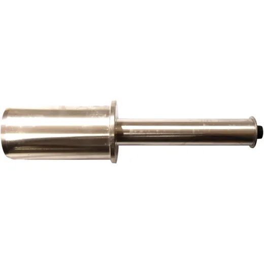 JMP 52MM Adaptor Pin for: BMW