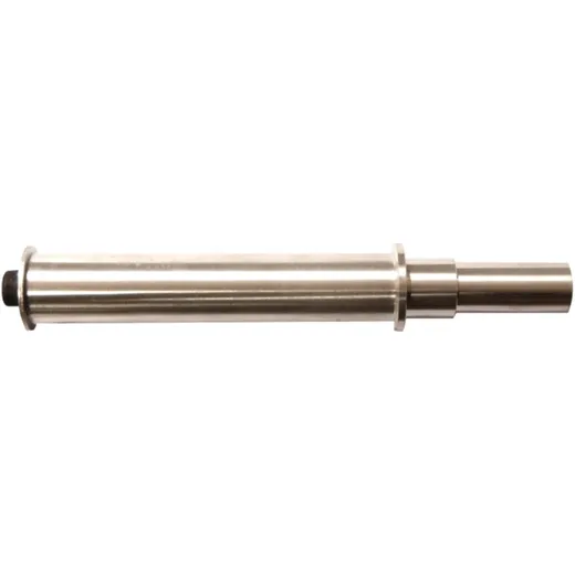 Adaptor Pin for CB1000R