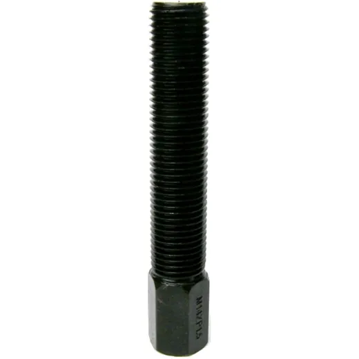 FLYWHEEL PULLER M14 x 1.5 mm for Motorcycles