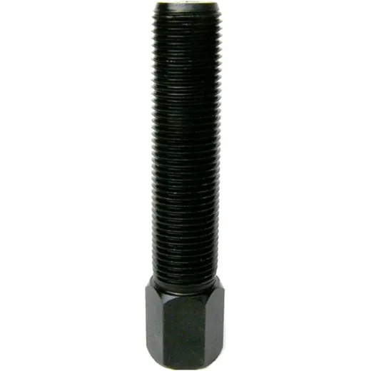 FLYWHEEL PULLER JMP M16X1.5 mm for Motorcycles