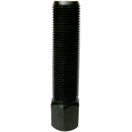 Flywheel puller JMP M18X1. 5 mm for: Honda CB