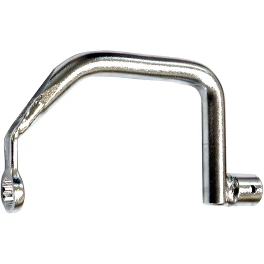 Wrench for Cylinder Head Nut JMP for Ducati