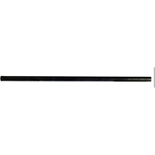 Achse 14 mm JMP für statisches Auswuchtgerät