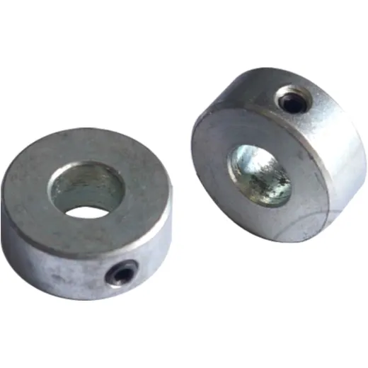 Achshalterung Kit JMP 14 mm für 7223522