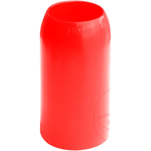 Fork seal installation tool 36mm JMP for: Kawasaki KX, Z, EL, GT, BMW R