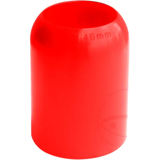 Fork seal installation tool 46mm JMP for: BMW S, R, HP4, Kawasaki KX, ZX - 9R, ZX - 6R