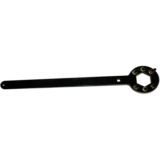 JMP Variator Pulley Locking Tool for Yamaha T-MAX_0