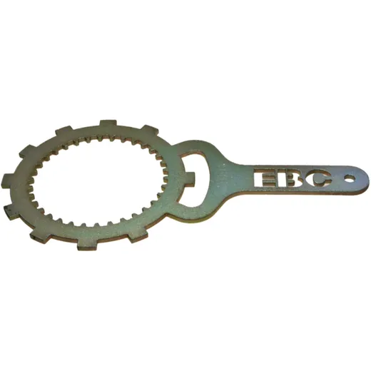 Kupplungskorbhalter EBC passend für: Kawasaki Z, ZX - 6R, KX