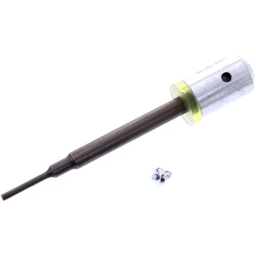 Chain Separator Pin 35/40S for Motorcycle