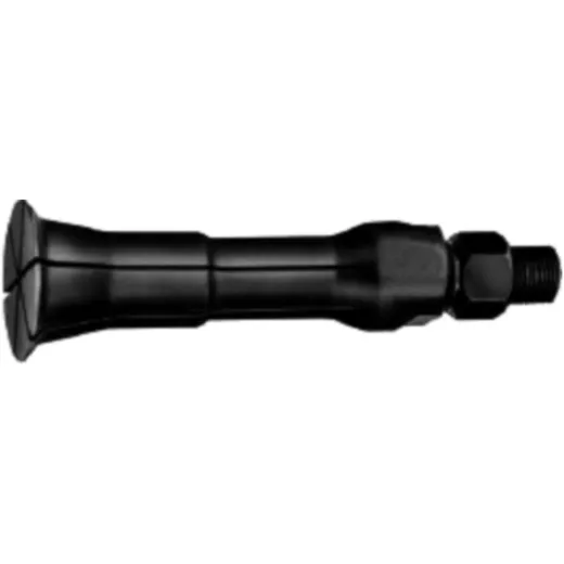 Bearing Puller for Motorcycles JMP 25-30 mm