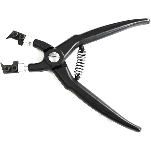 Spannschellen zange JMP for: BMW R