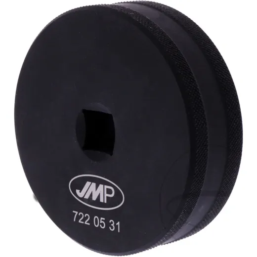 JMP Hex Socket 60mm for KTM_0