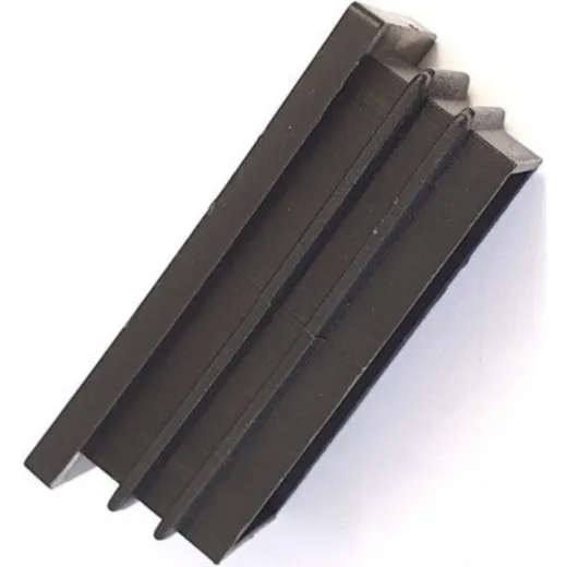 Cover 50x25mm