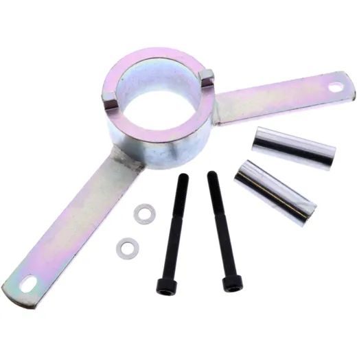 TOOL FIXIER JMP Variomatik for Motorcycles