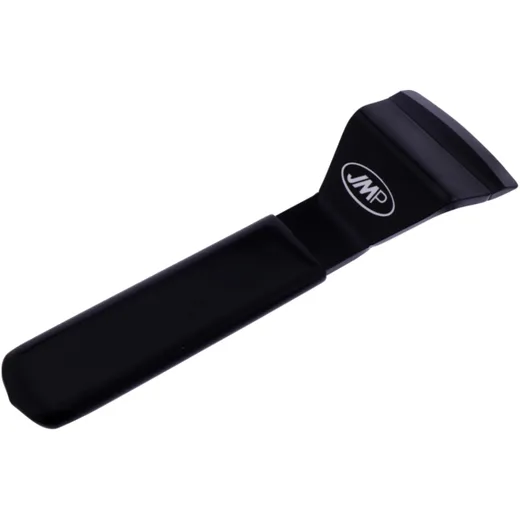 Brake Caliper Piston Reset Tool for Motorcycles and Scooters