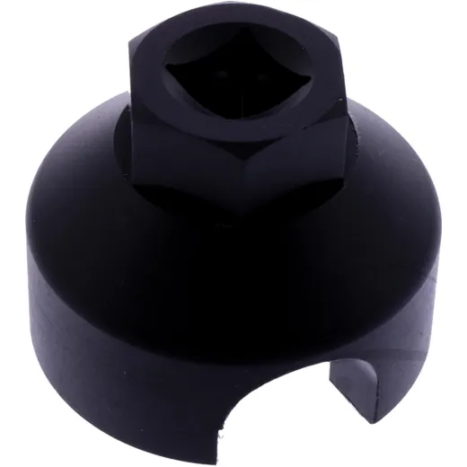Fork cap socket JMP for BMW
