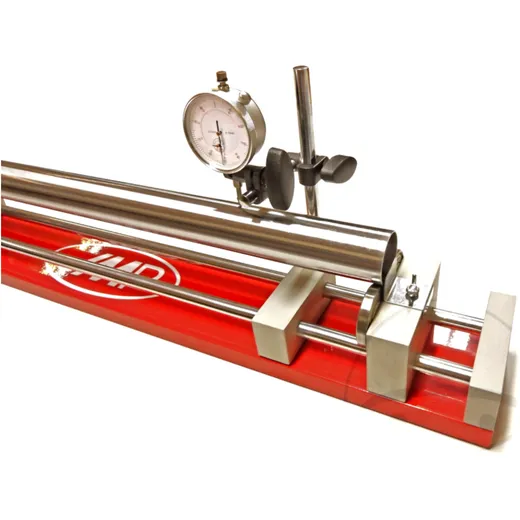 Gabel Standrohr Prüfwerkzeug JMP_1