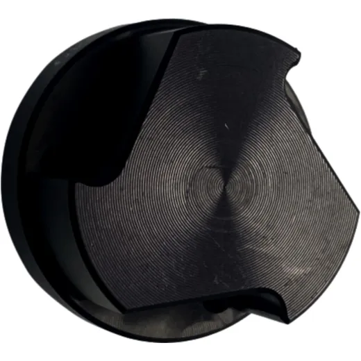 Oil filler tool JMP for: BMW R