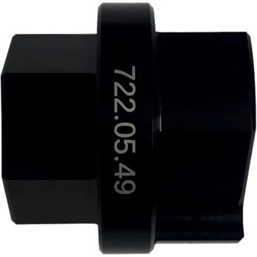 Oil filler tool JMP for: BMW R_0