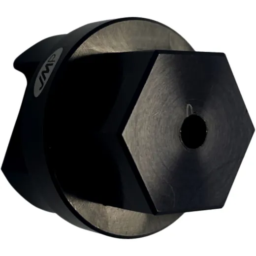 Oil filler tool JMP for: BMW R_1