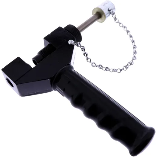 Whale Chain Rivet Tool CBT-480-RVT for Motorcycles