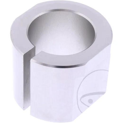 Tool clamp 41mm YSS fork for: Honda CB, VT, CBF, Kawasaki Z, VN, ER - 6N