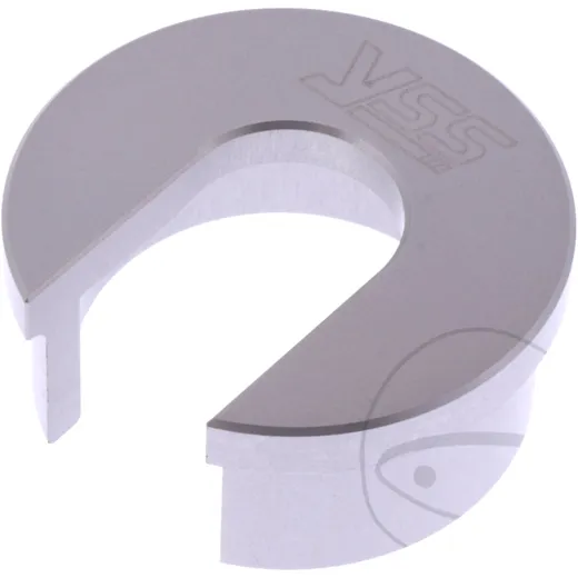 Dichtblock Presswerkzeug for YSS Shock Absorber Model 456