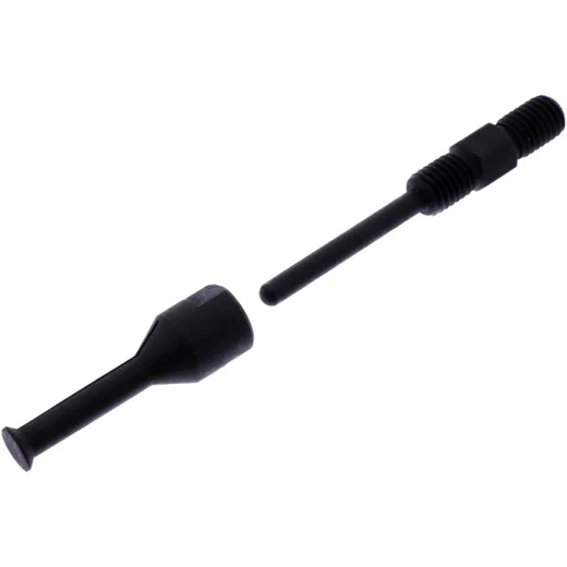 Bearing Puller for 10-13 mm
