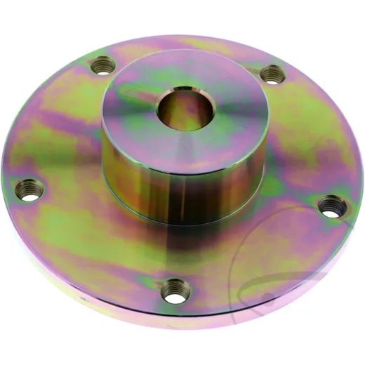 Adapter passend für: BMW JMP 20 mm für 7223522