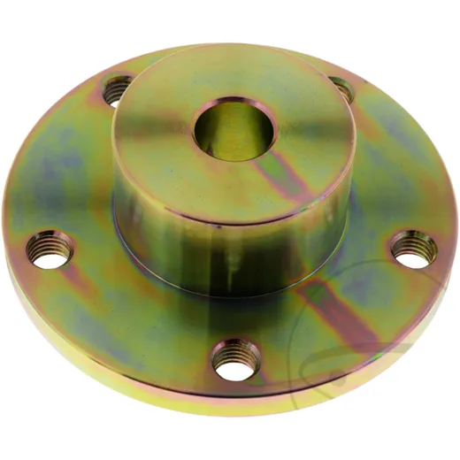 Adapter H2SX JMP 20 mm für statisches Auswuchtgerät und Felgen-Zentriergerät