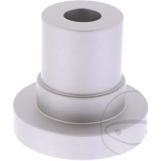 Adapter JMP 20 mm für statisches Auswuchtgerät und Felgen-Zentriergerät