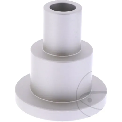 JMP Adaptor 20 mm for VFR800