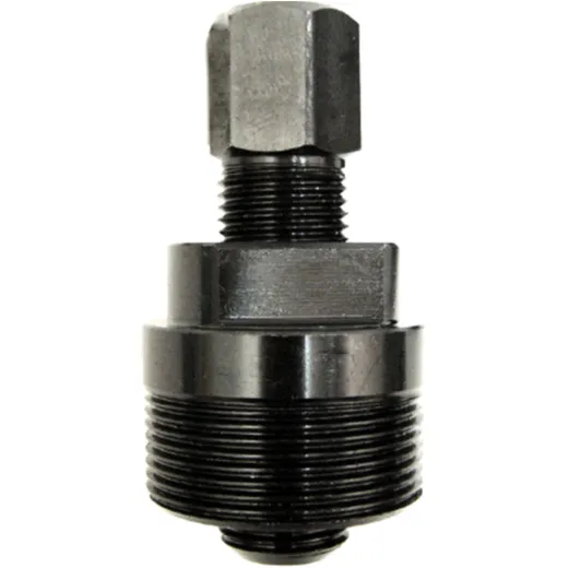 Flywheel Puller for: Husqvarna/Cagiva M33X1.5