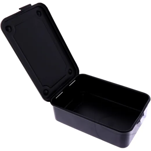 DID Box Chain Breaker and Riveter Tool_0