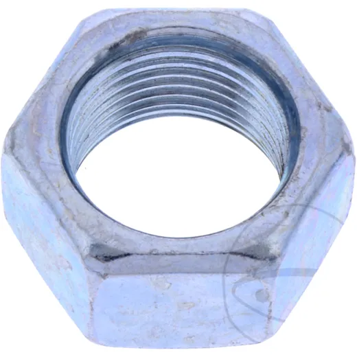 3/4 - 16 Inch Nut for JMP Wheel Bearing Tool