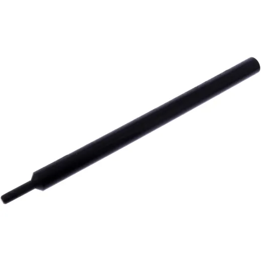 Seal Ring Removal Tool YSS 15.5X250MM Black for Motorcycles