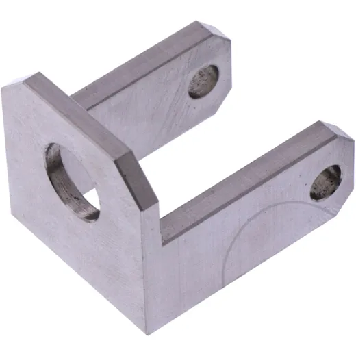Werkzeug Entlüfter für YSS Lenkungsdämpfer 28X28X35MM