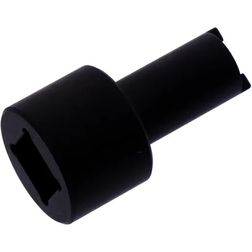 Tool Bush for Compression Valve YSS 6X20X37MM