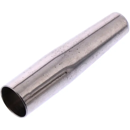 Tool for Installing Sealing Rings on YSS Shock Absorbers