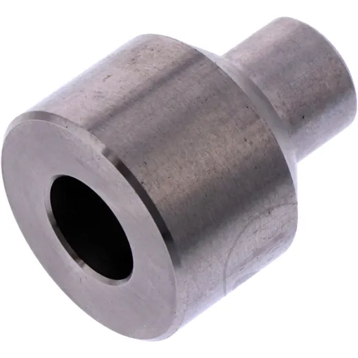 YSS Piston Tool 2.5X20X24MM
