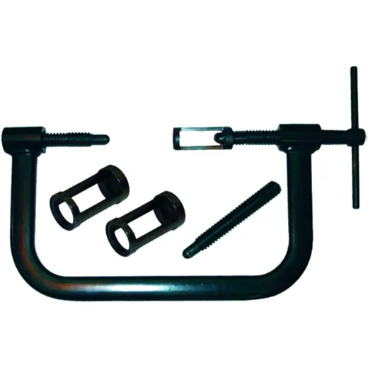 Valve Spring Compression Set for Motorcycles 7220593