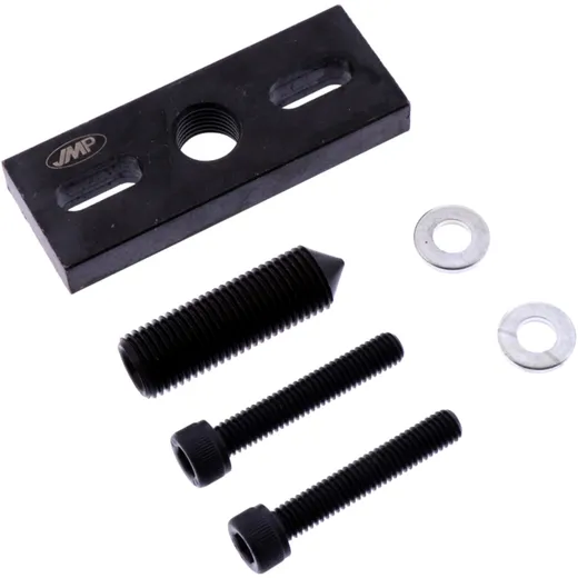 Flywheel Puller for Ducati and Suzuki