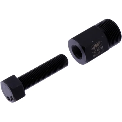 Polradabzieher JMP M24X1. 5 Morini passend für: Pegasus Sky, Corona, R