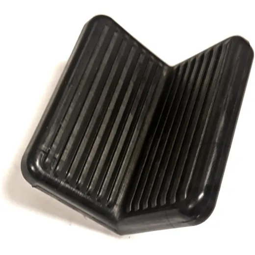 PROTECTIVE JAW FORK for JMP